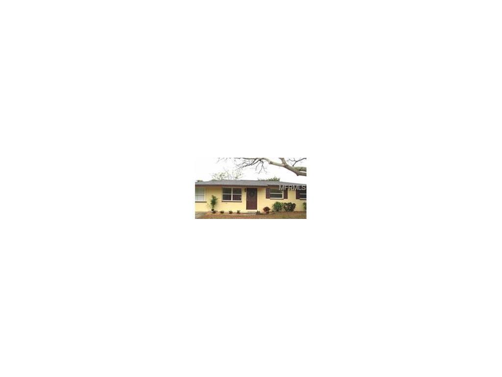 11461 Easy St, Largo, FL 33773 photo 1