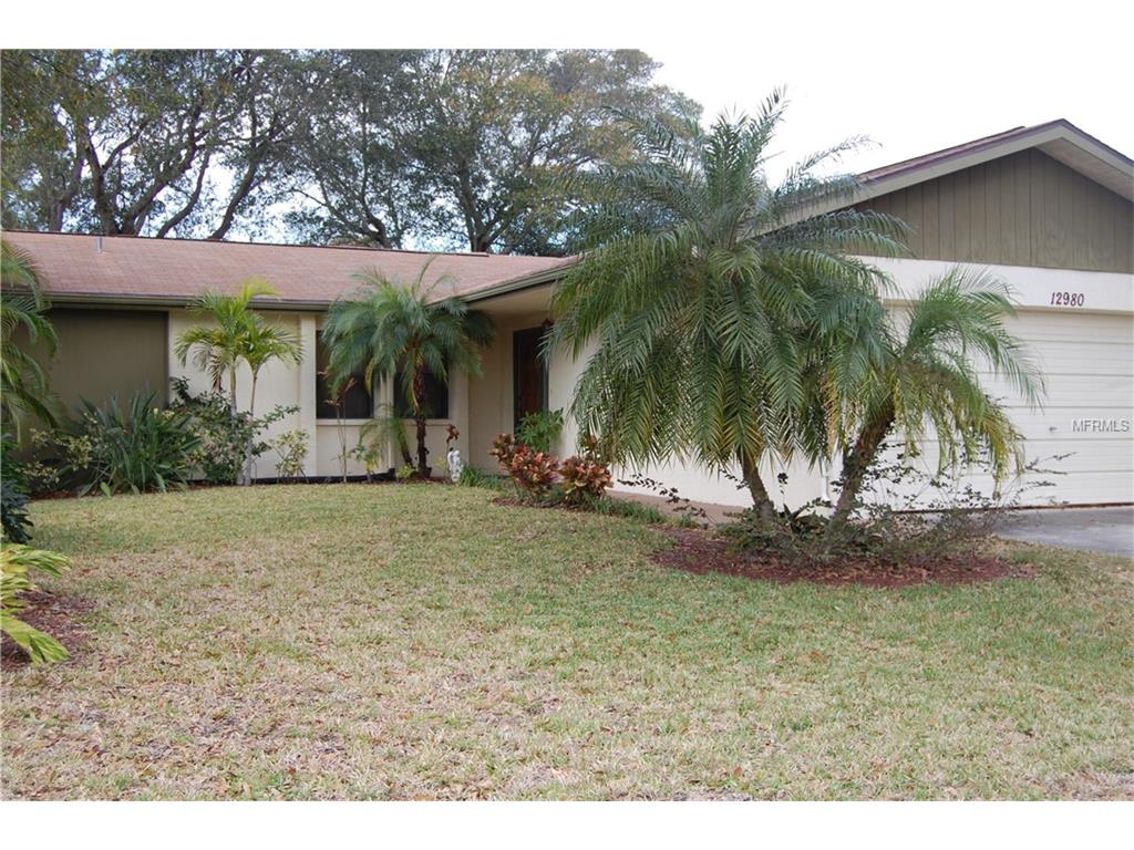 12980 Pineway Dr, Largo, FL 33773 photo 1
