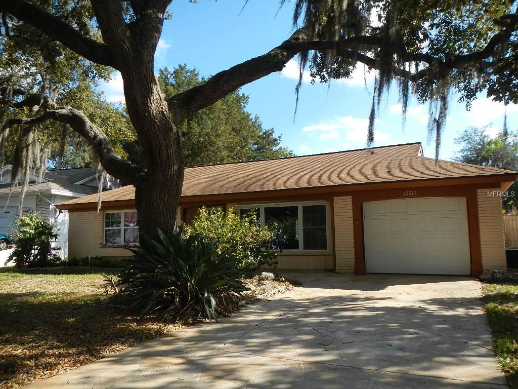 12215 Bear Claw Loop, Hudson, FL 34667 photo 1
