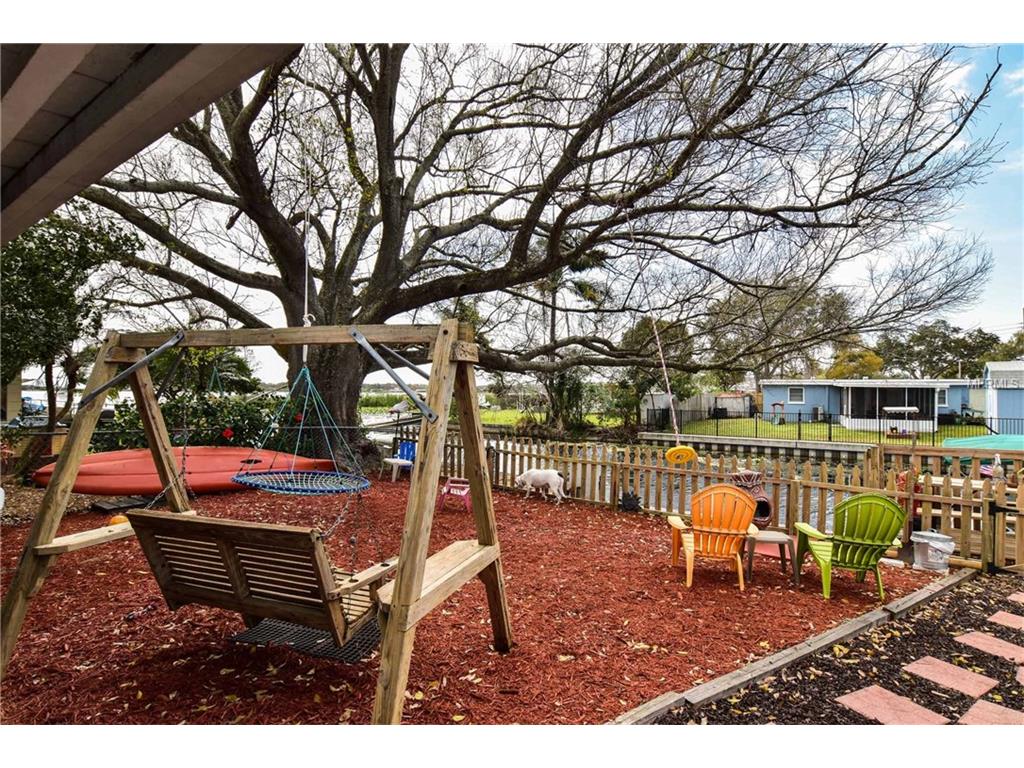 10148 118th Ave, Largo, FL 33773 photo 1