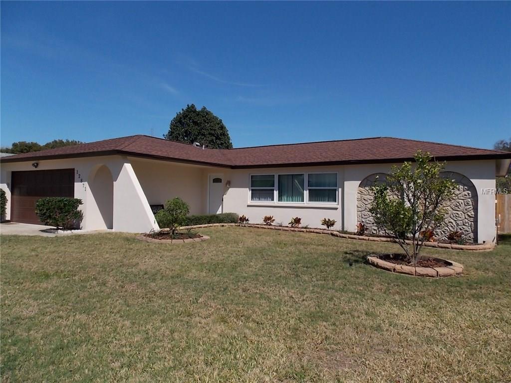 12871 112th St, Largo, FL 33778 photo 1