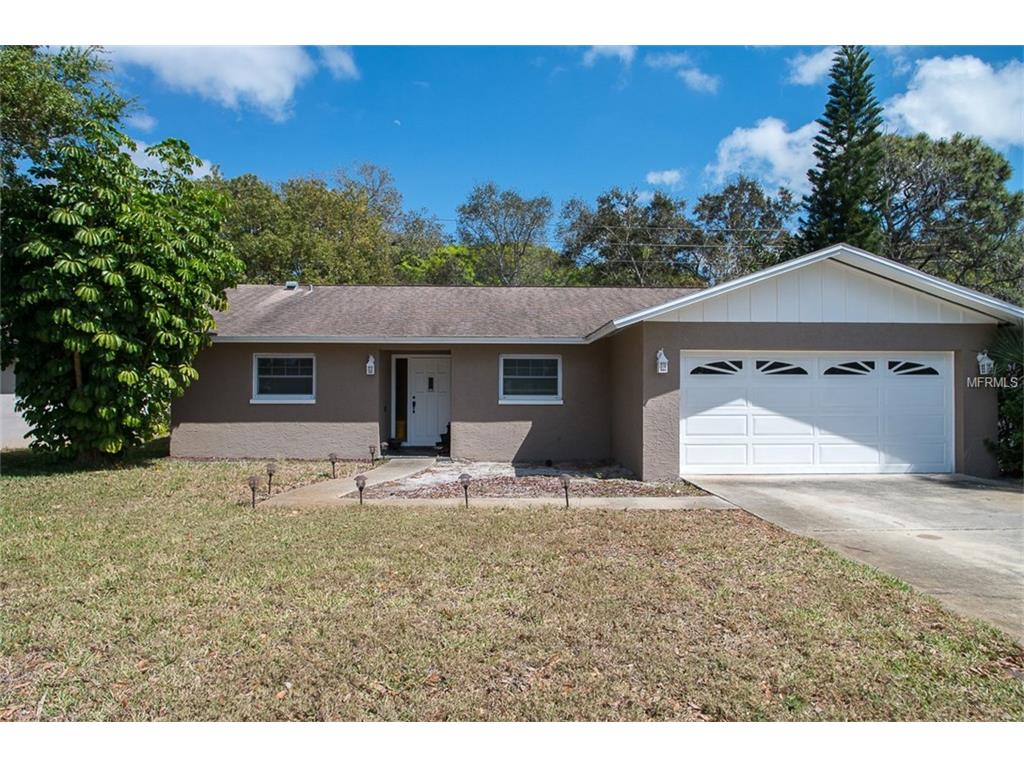 2329 Moore Haven Dr E, Clearwater, FL 33763 photo 1