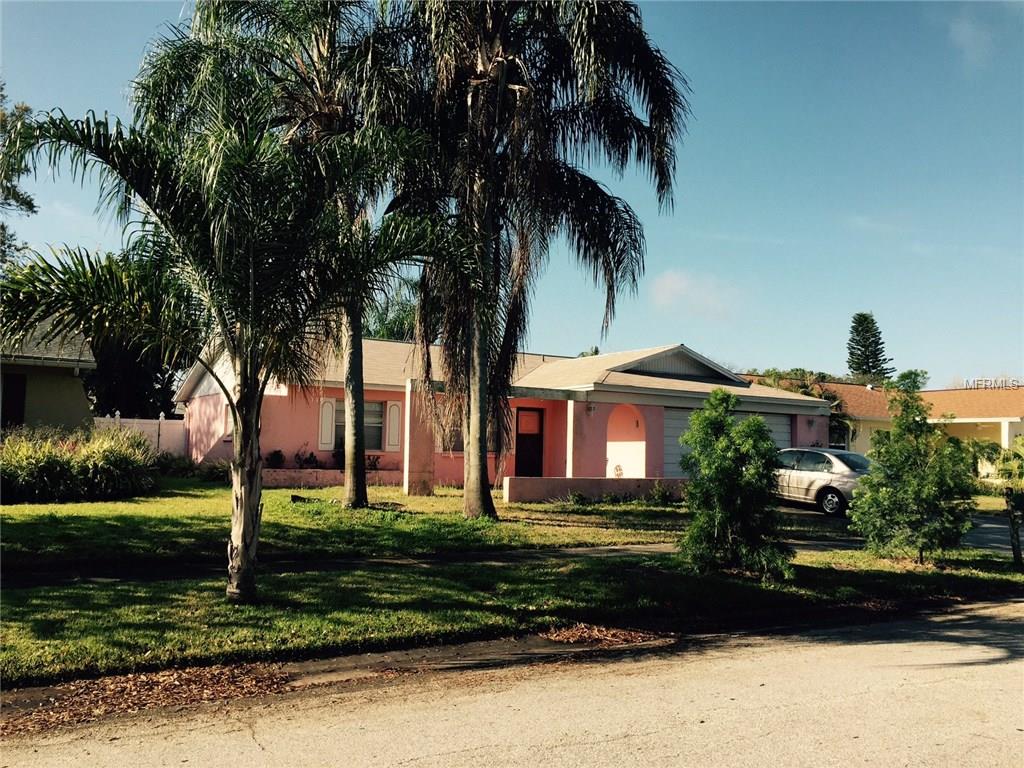 12817 129th Ave, Largo, FL 33774 photo 1