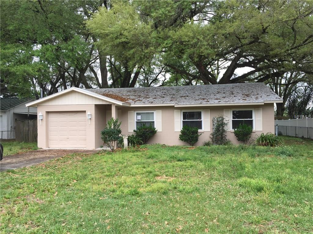 4820 Edmund Ct, Dover, FL 33527 photo 1