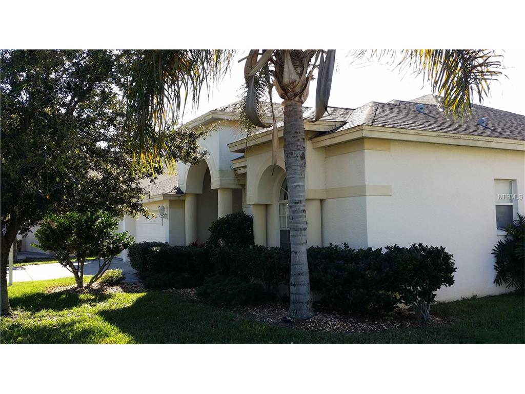 1705 Swamp Rose Ln, Trinity, FL 34655 photo 1