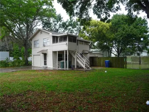 210 3rd Ave SW, Largo, FL 33770 photo 1