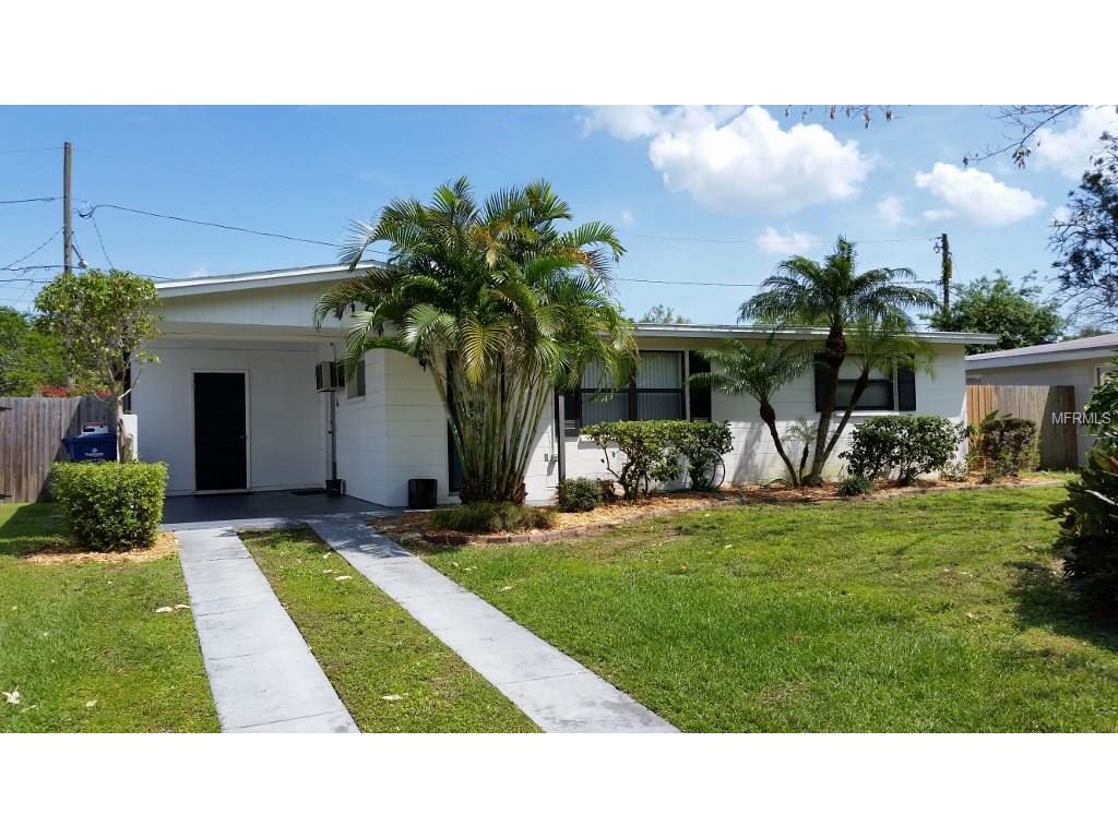11665 Easy St, Largo, FL 33773 photo 1