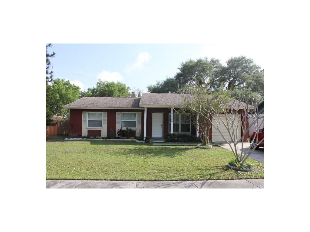 7960 Aberdeen Cir, Largo, FL 33773 photo 1