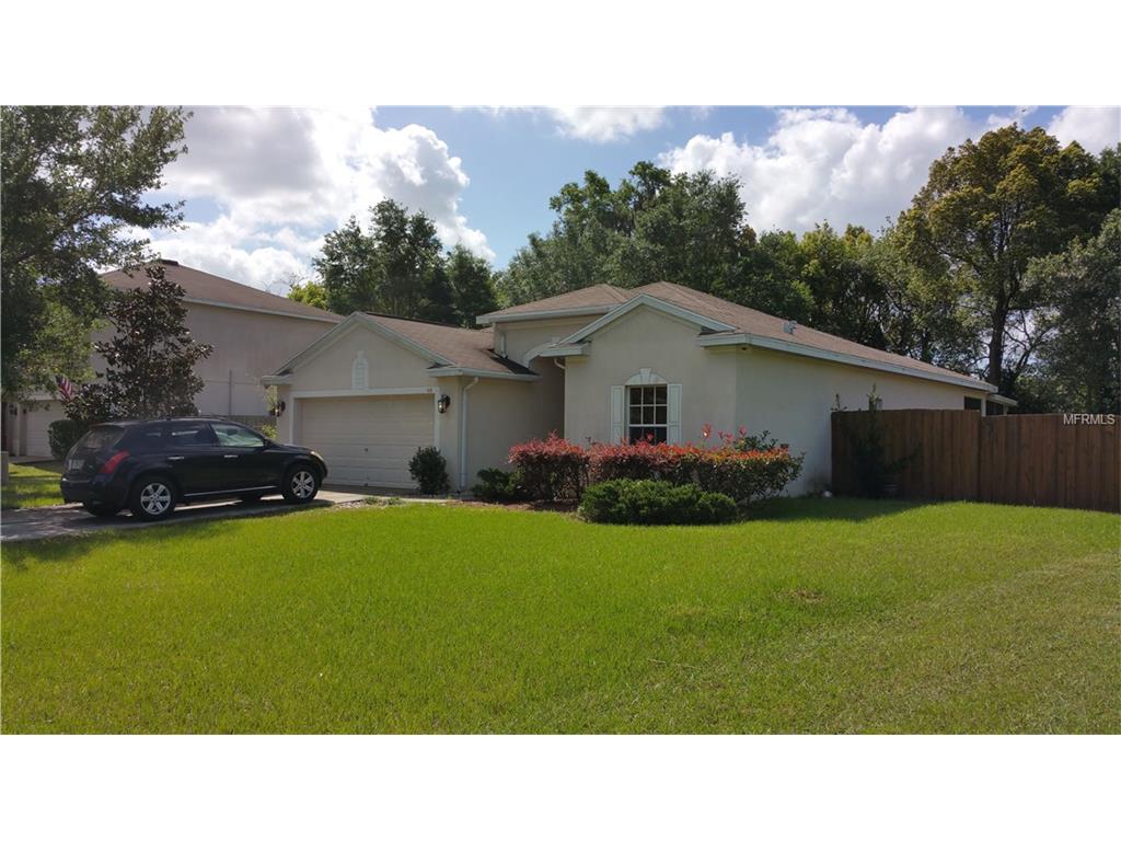 718 Coade Stone Dr, Seffner, FL 33584 photo 1