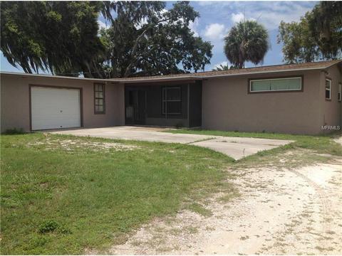 716 Johnson Dr, Ruskin, FL 33570 photo 1