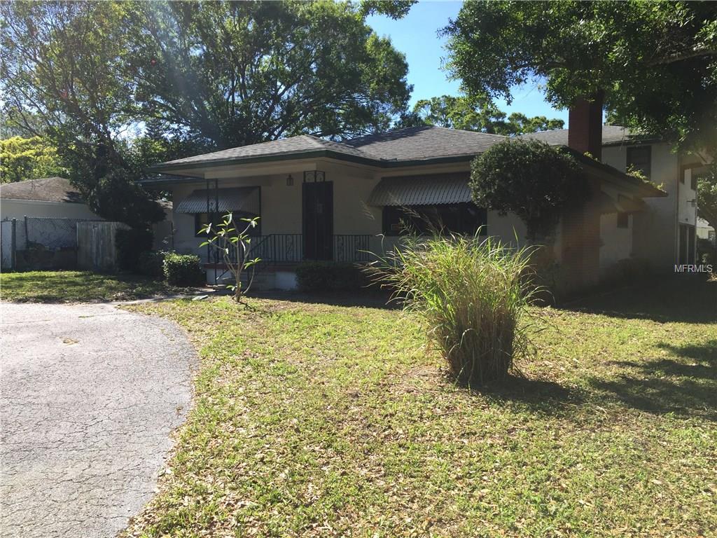 150 Howard Dr, Largo, FL 33770 photo 1