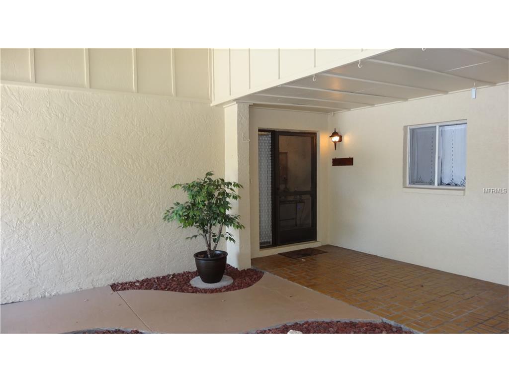 1426 Donegan Rd, Largo, FL 33771 photo 1