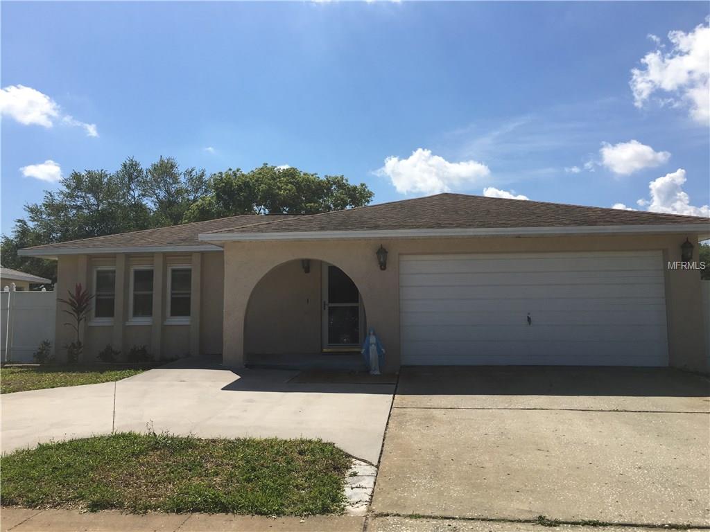 7200 118th Ter, Largo, FL 33773 photo 1