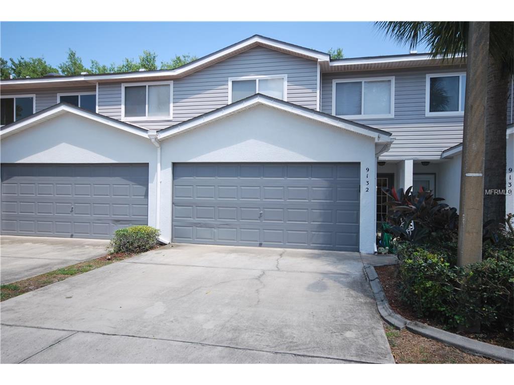 9132 Jakes Path, Largo, FL 33771 photo 1