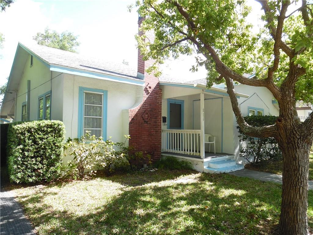 816 3rd Ave NW, Largo, FL 33770 photo 1