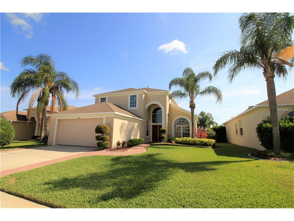 1730 Winsloe Dr, Trinity, FL 34655 photo 1