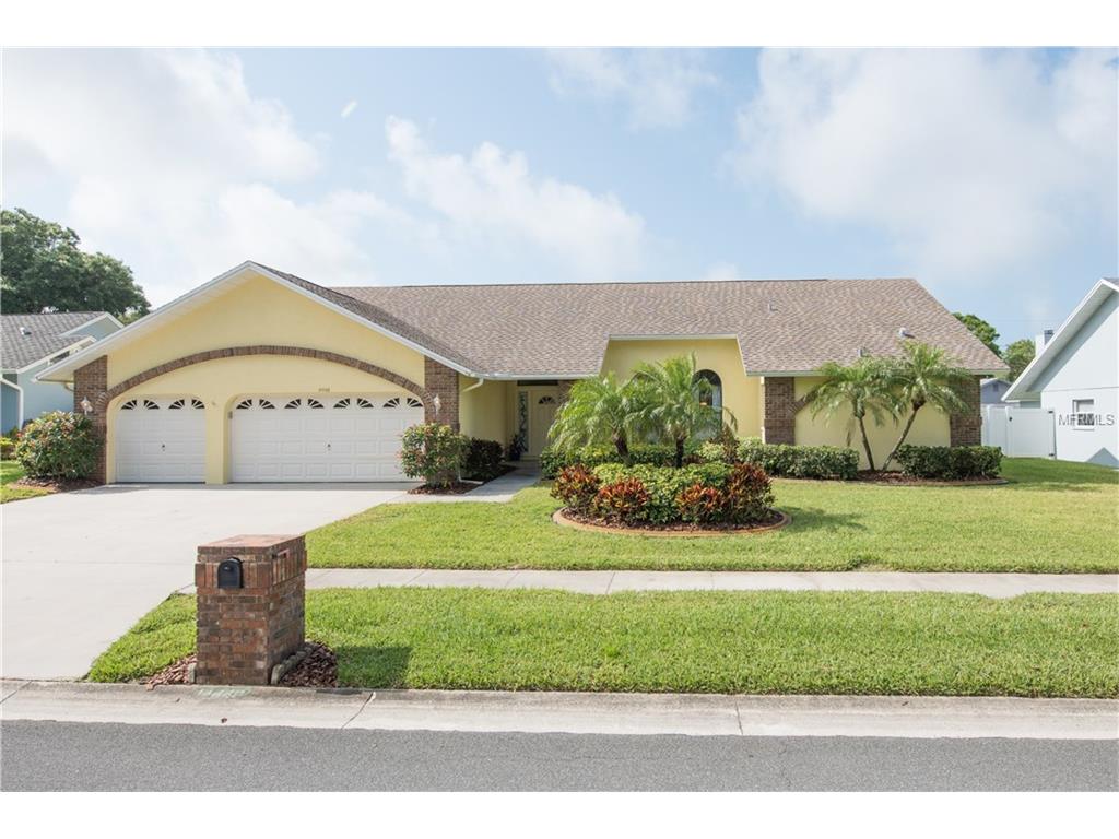 14448 Mark Dr, Largo, FL 33774 photo 1