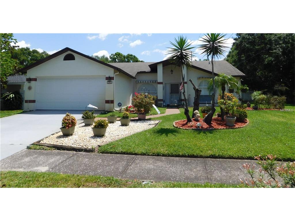 2201 Cypress Point Dr E, Clearwater, FL 33763 photo 1