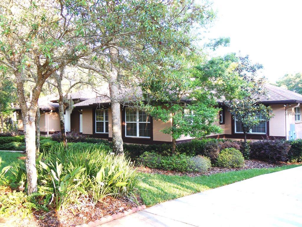 14400 Donavan Ct, Spring Hill, FL 34610 photo 1