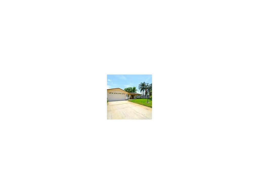 247 Overbrook Dr E, Largo, FL 33770 photo 1
