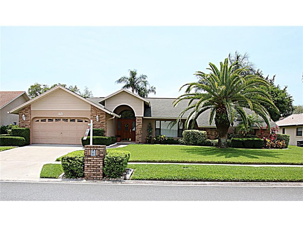 14338 Mark Dr, Largo, FL 33774 photo 1