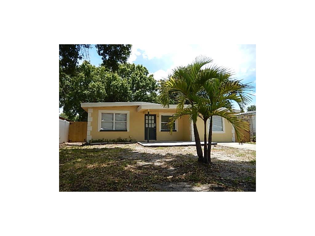 4120 68th Ave N, Pinellas Park, FL 33781 photo 1