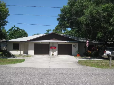 2732 Cypress Dr, Clearwater, FL 33763 photo 1