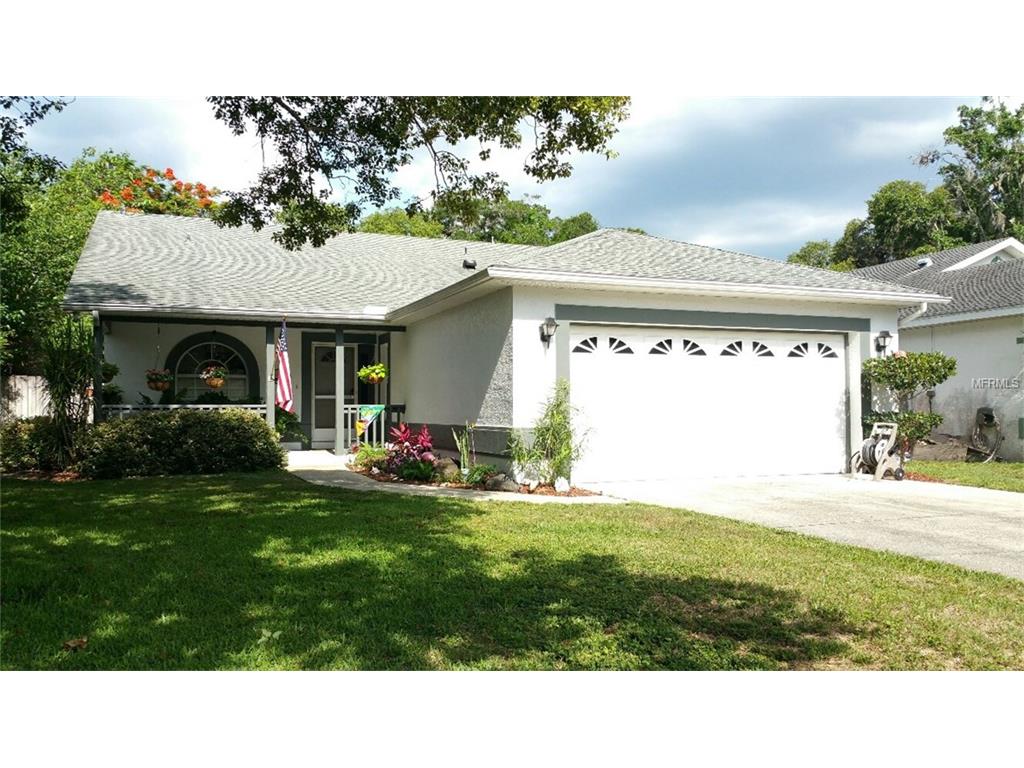 3473 Pine St, Dunedin, FL 34698 photo 1
