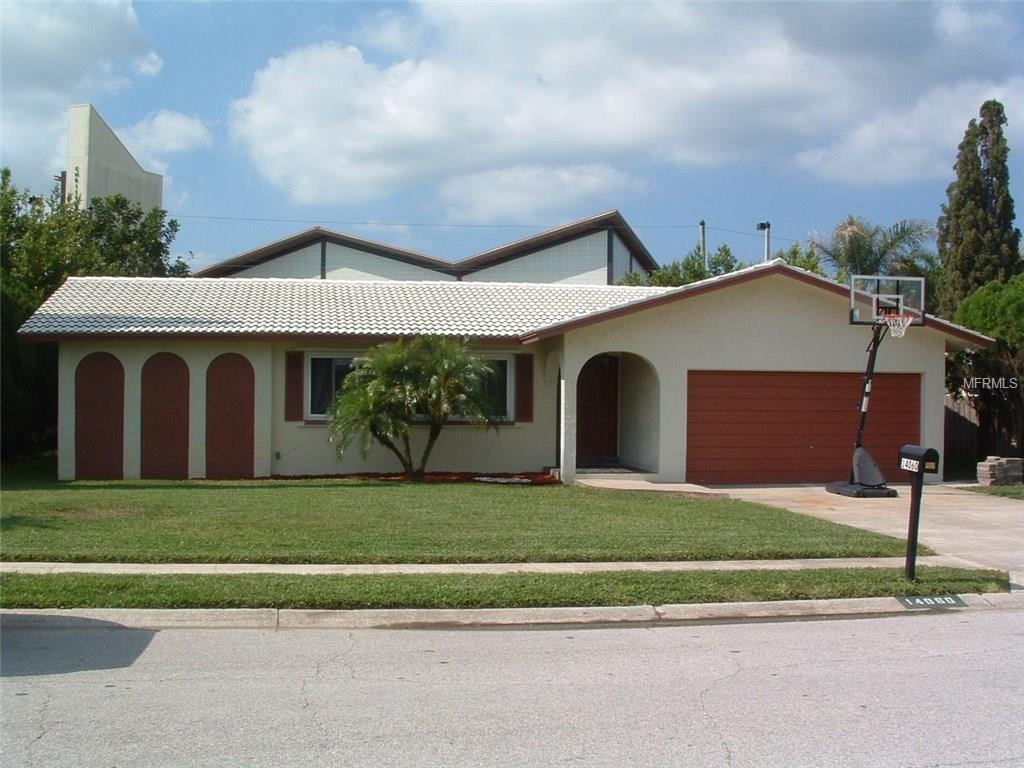 14060 113th Ave, Largo, FL 33774 photo 1