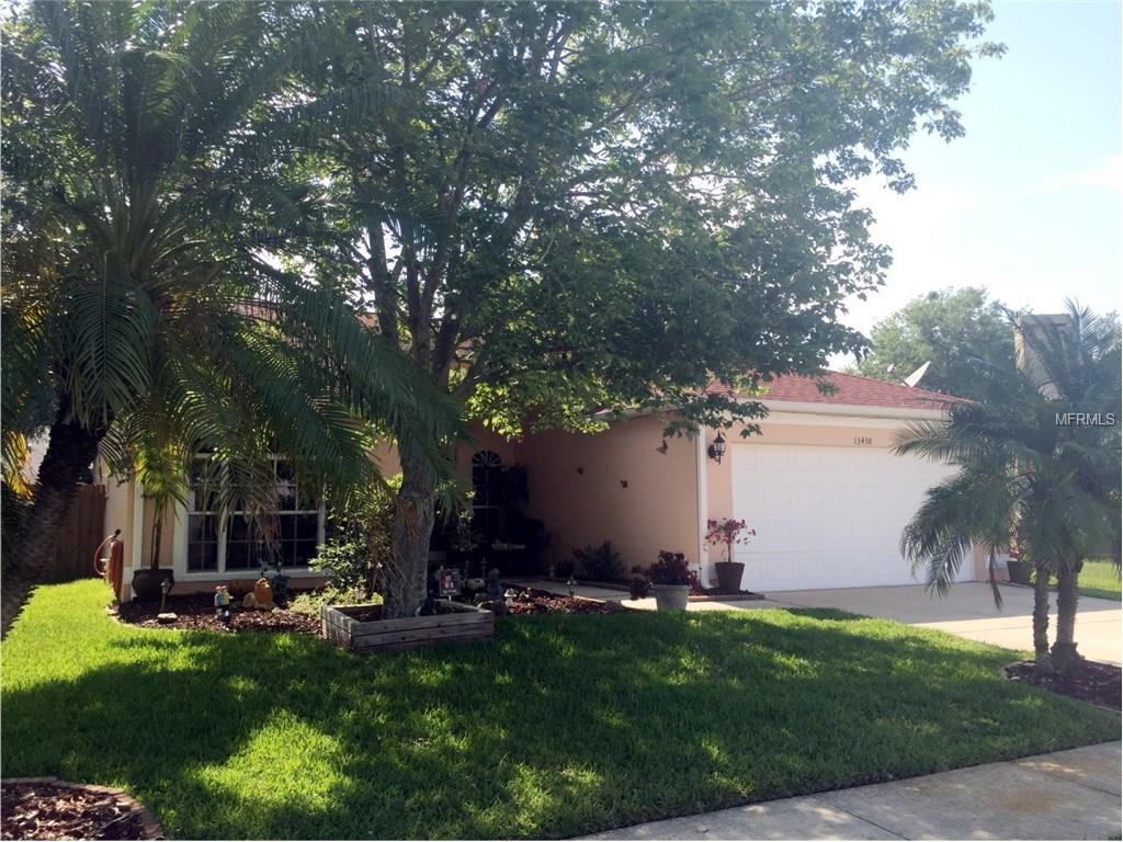13438 Silvercreek Dr, Riverview, FL 33579 photo 1