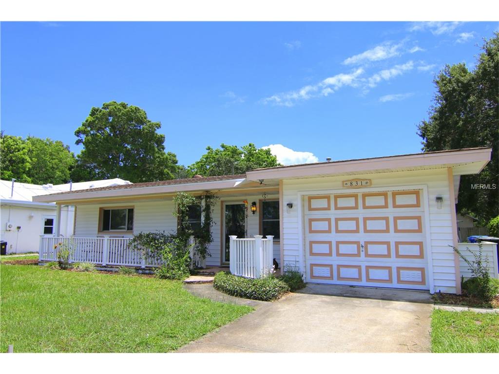 831 3rd Ave NW, Largo, FL 33770 photo 1