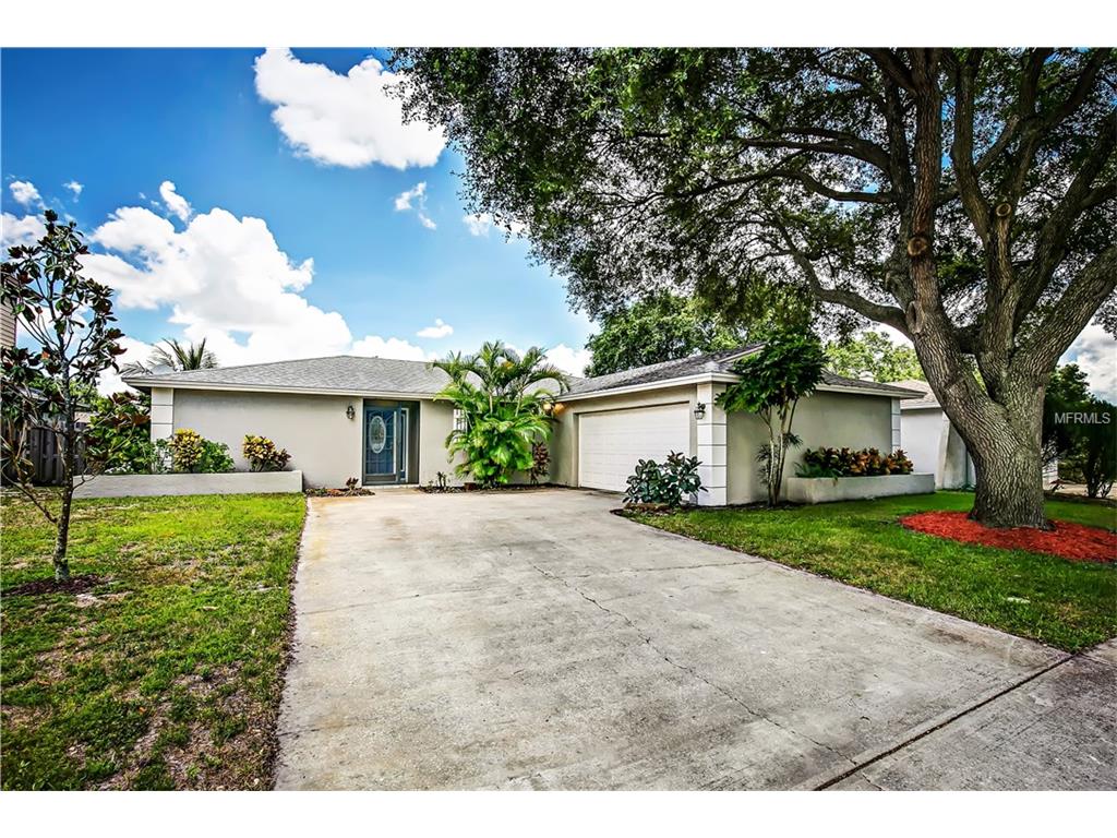 12155 83rd Way N, Largo, FL 33773 photo 1