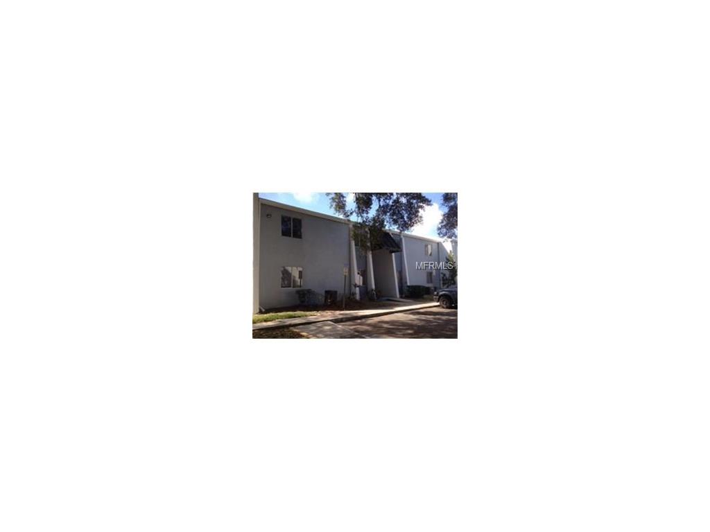 13300 Walsingham Rd #41, Largo, FL 33774 photo 1