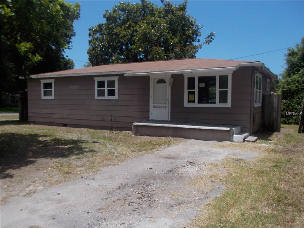 1884 Pine St, Largo, FL 33774 photo 1