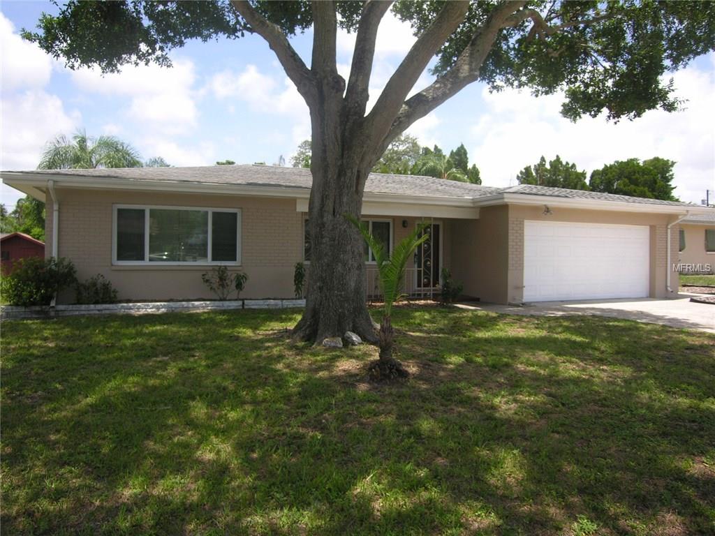 541 Eastview Rd, Largo, FL 33770 photo 1