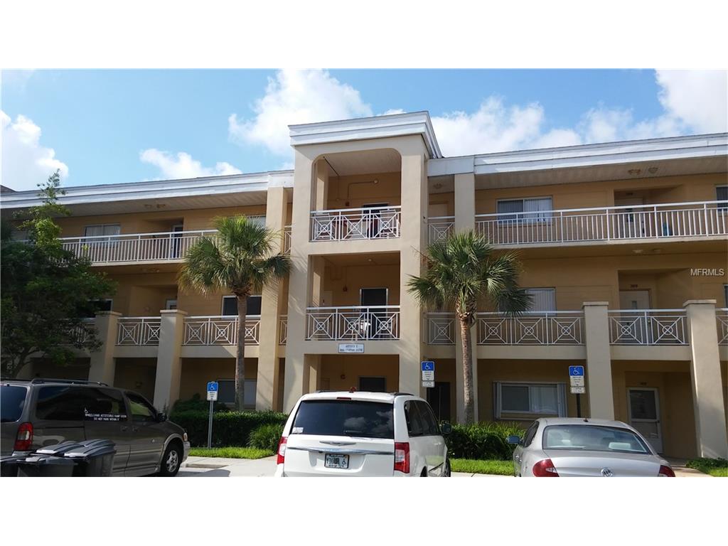 2209 Utopian Dr E #221, Clearwater, FL 33763 photo 1