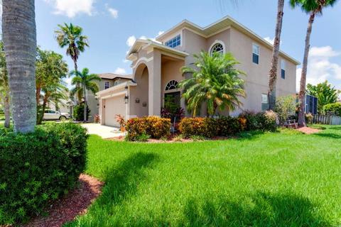 1809 Split Fork Dr, Oldsmar, FL 34677 photo 1