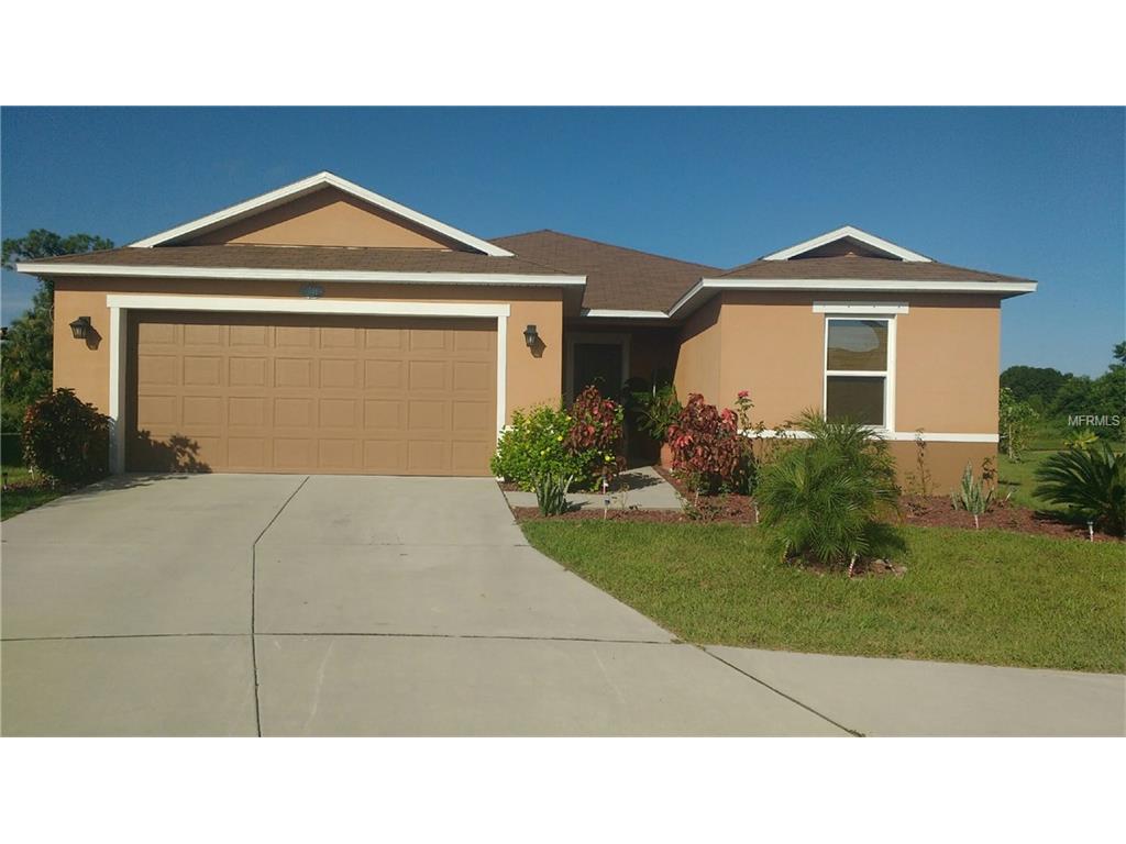 7501 Tangle Rush Dr, Gibsonton, FL 33534 photo 1