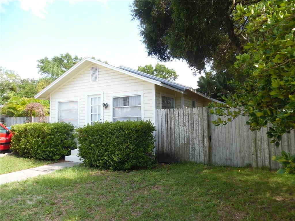 813 3rd Ave NW, Largo, FL 33770 photo 1