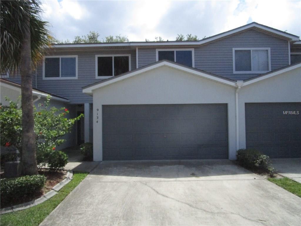 9134 Jakes Path, Largo, FL 33771 photo 1