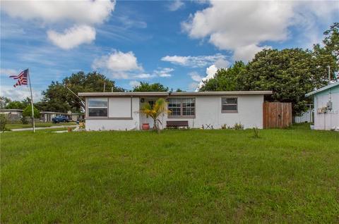 11610 104th Ln, Largo, FL 33773 photo 1