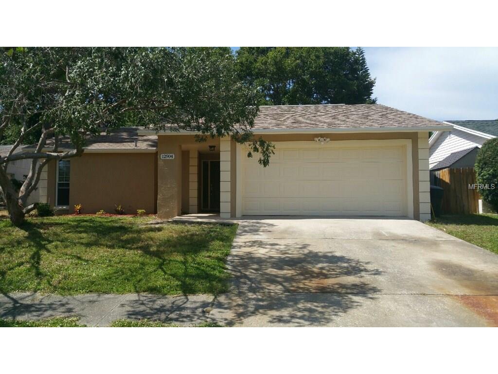 12904 128th Ave, Largo, FL 33774 photo 1