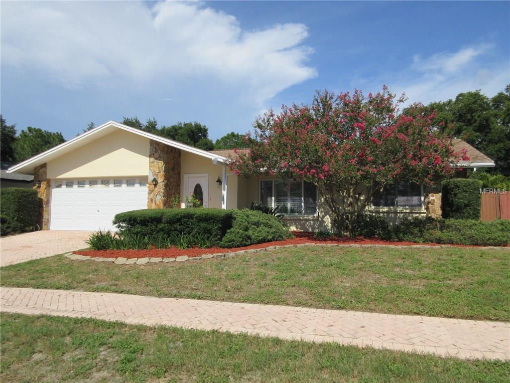 2213 Cypress Point Dr E, Clearwater, FL 33763 photo 1