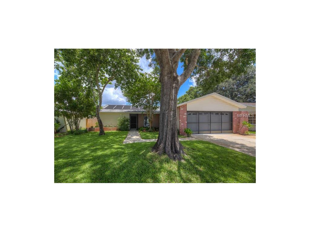 8407 125th Pl, Largo, FL 33773 photo 1