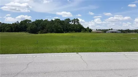 6247 Foal Creek Dr, Parrish, FL 34219 photo 1