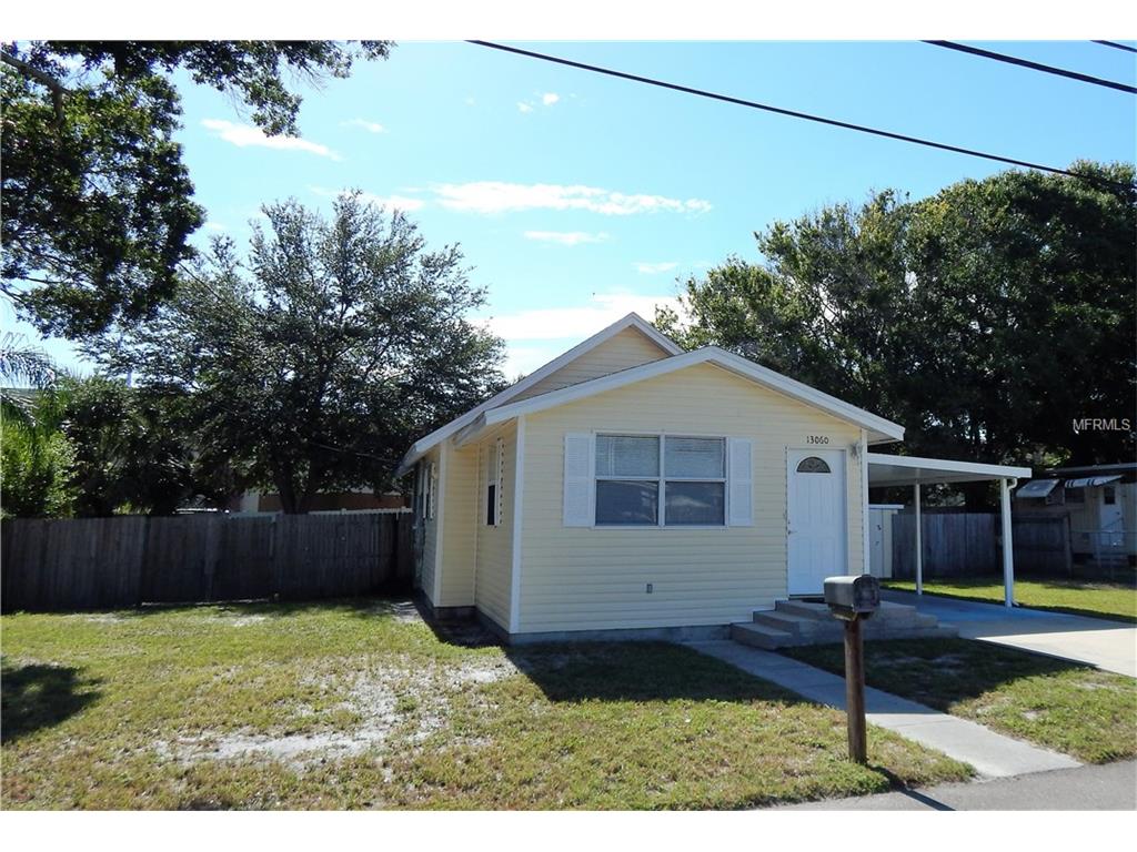 13060 Robin Ln, Largo, FL 33778 photo 1