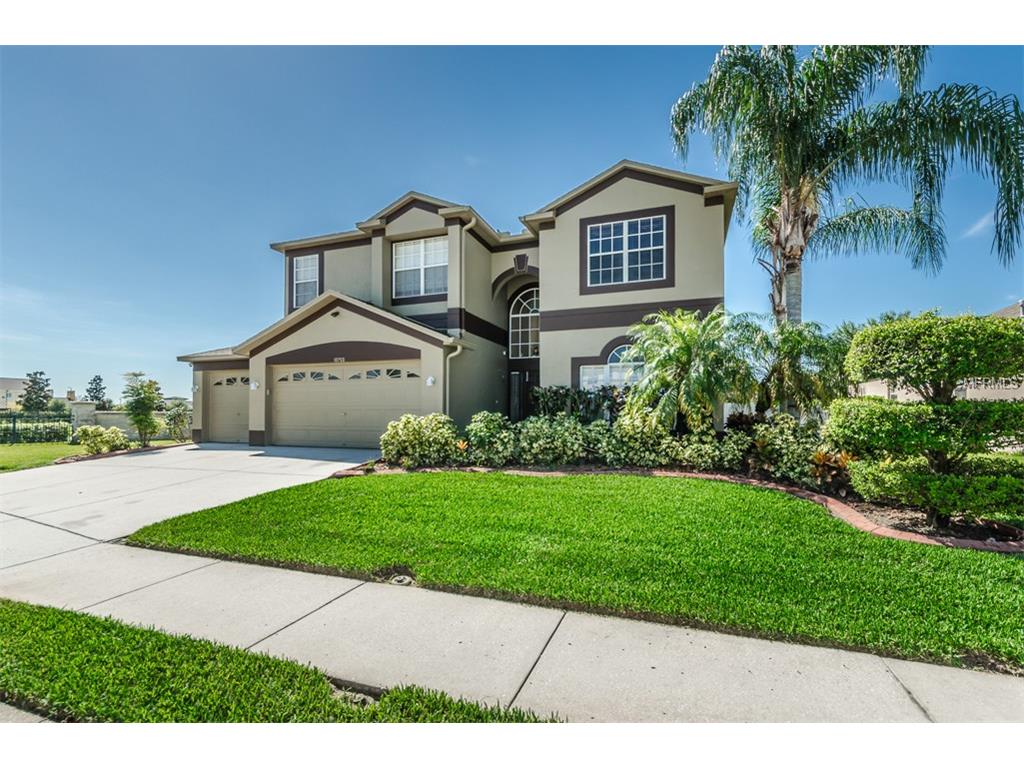 10750 Northridge Ct, Trinity, FL 34655 photo 1