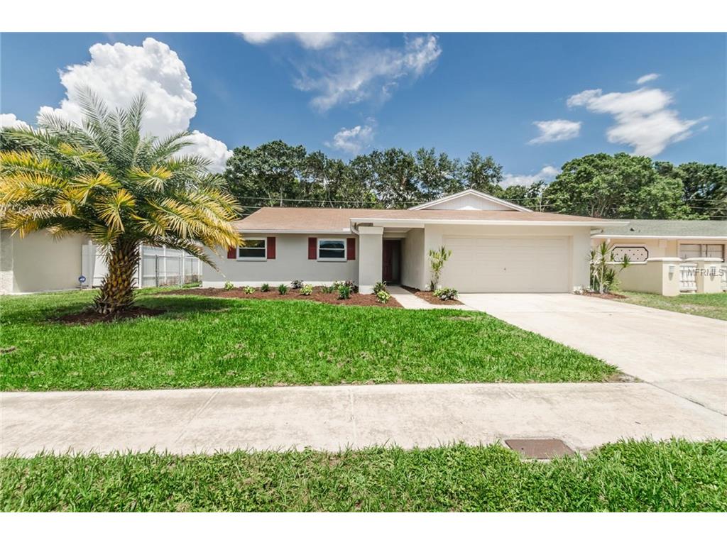 2365 Moore Haven Dr E, Clearwater, FL 33763 photo 1