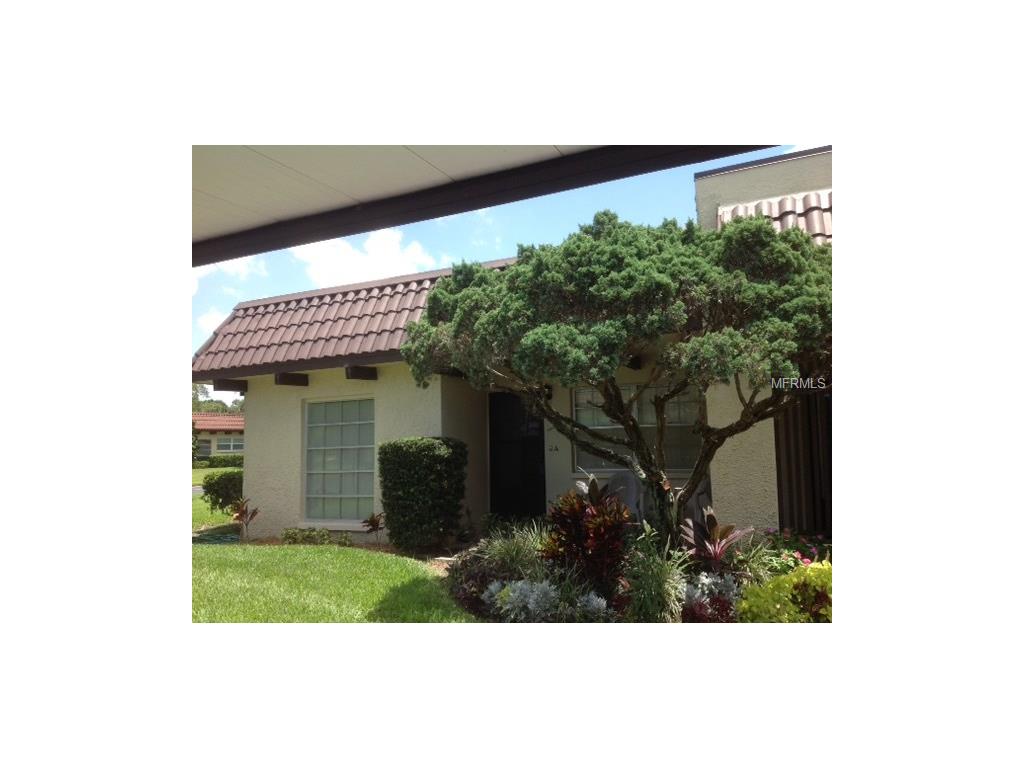1701 Pinehurst Rd #9A, Dunedin, FL 34698 photo 1