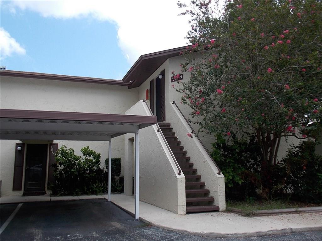 501 E Bay Dr #1804, Largo, FL 33770 photo 1